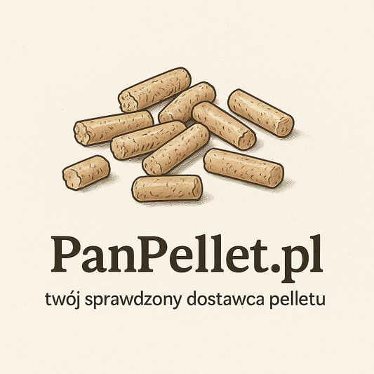 Dlaczego warto kupować pellet latem? 5 powodów, które Cię zaskoczą