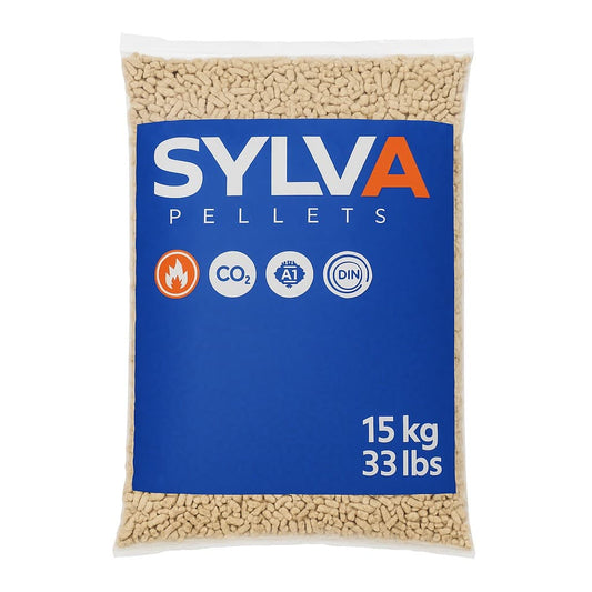 SYLVA 6mm