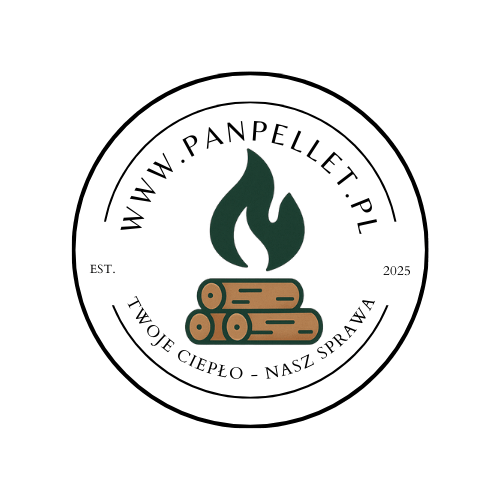 PanPellet.pl