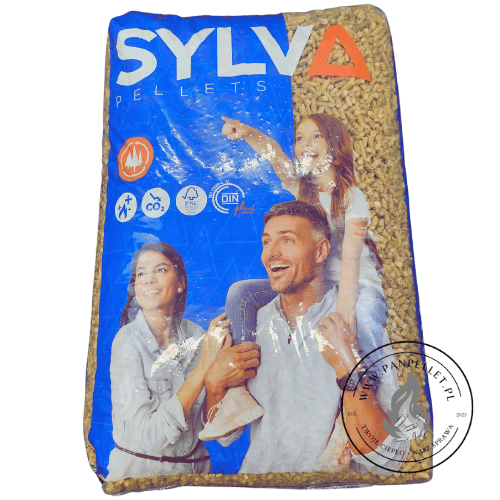 SYLVA 6mm